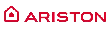 شعار أريستون Ariston
