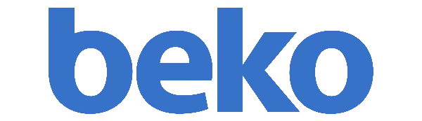 شعار بيكو Beko
