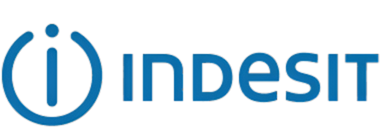 شعار إنديست Indesit