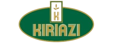 شعار كريازي Kiriazi