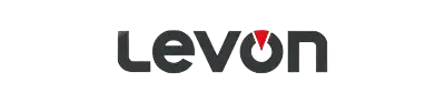 شعار ليفون Levon