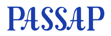شعار باساب Passap