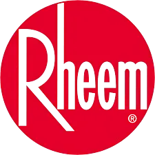 شعار ريم Rheem