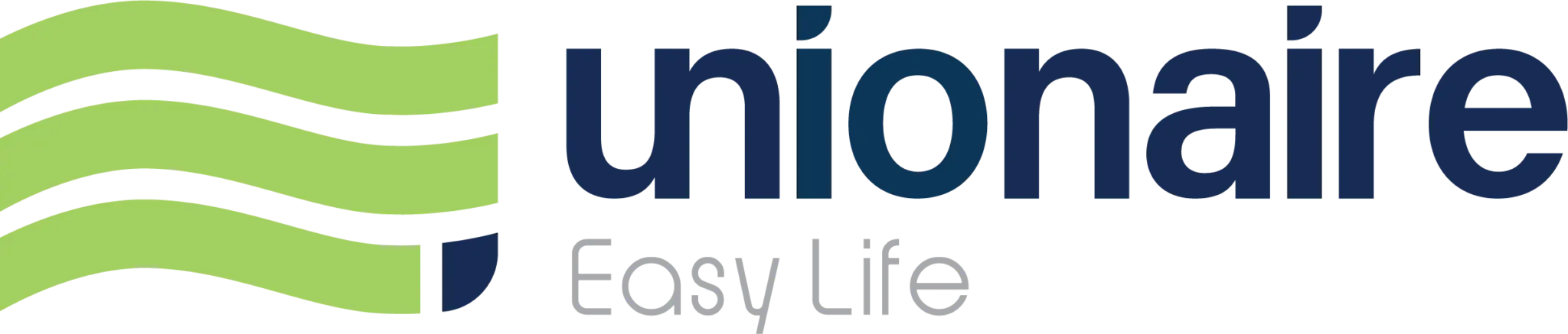 شعار يونيون إير Unionaire