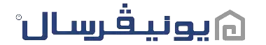 شعار يونيفرسال Universal