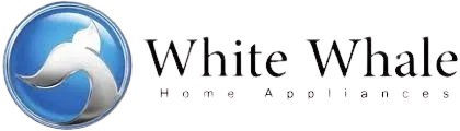 شعار وايت ويل White Whale